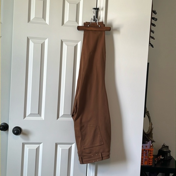 Plus size Talbots Jeggings - Picture 1 of 2